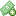 Иконка