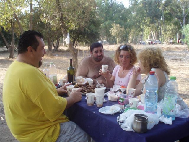 мертвое море 012.jpg