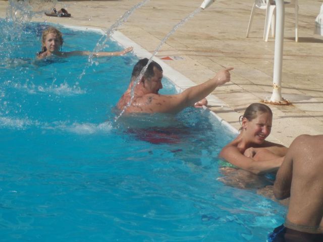 мертвое море 060.jpg