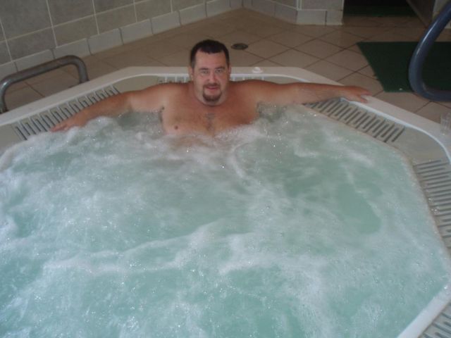 мертвое море 082.jpg