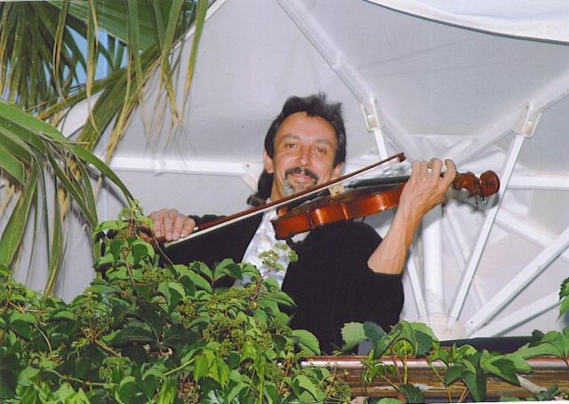 İGOR-GRAND SİDE  HOTEL.JPG