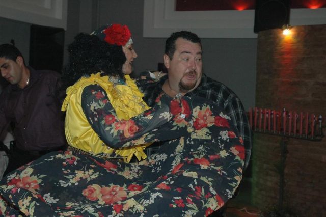 safari,new year 396.jpg