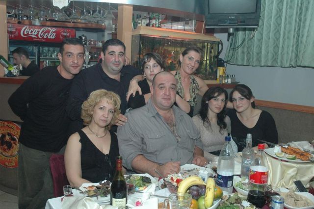 safari,new year 341.jpg