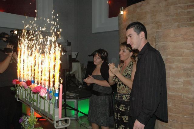 safari,new year 308.jpg