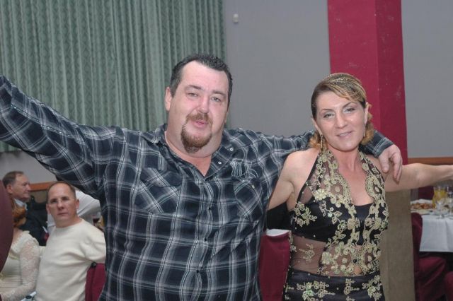 safari,new year 391.jpg