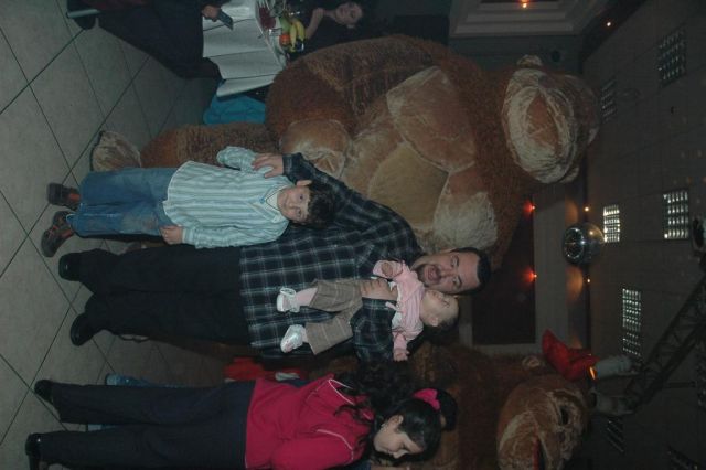 safari,new year 324.jpg