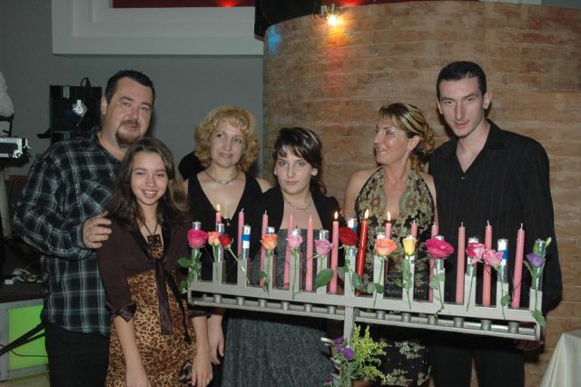 safari,new year 266.jpg