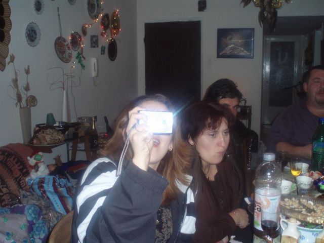 safari,new year 106.jpg