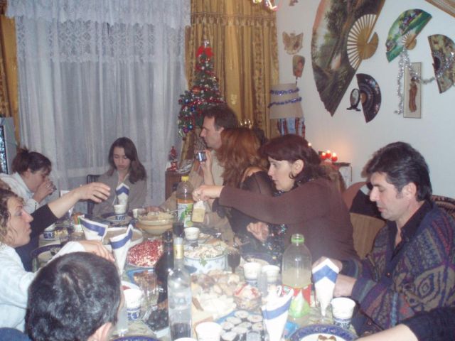 safari,new year 081.jpg