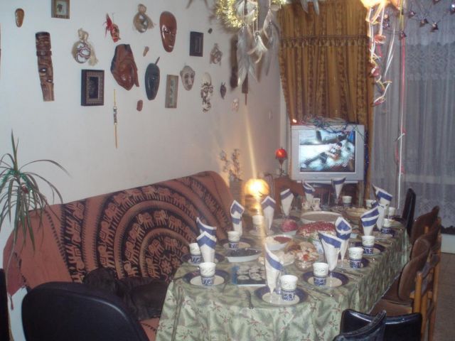 safari,new year 073.jpg