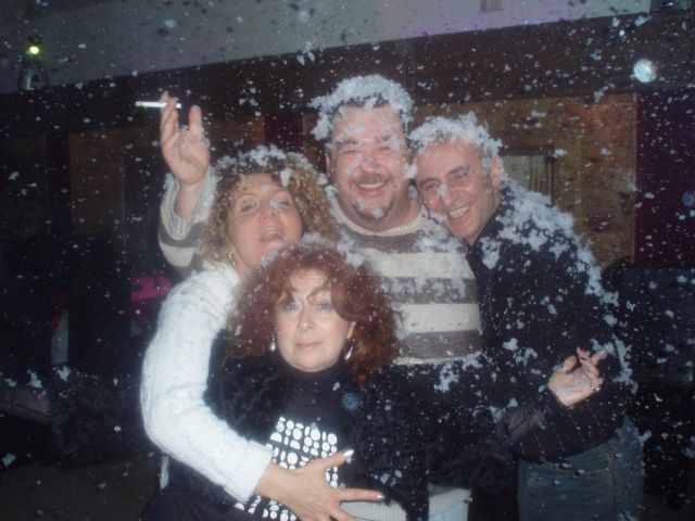 СТАРЫЙ НОВЫЙ ГОД 2008 169.jpg