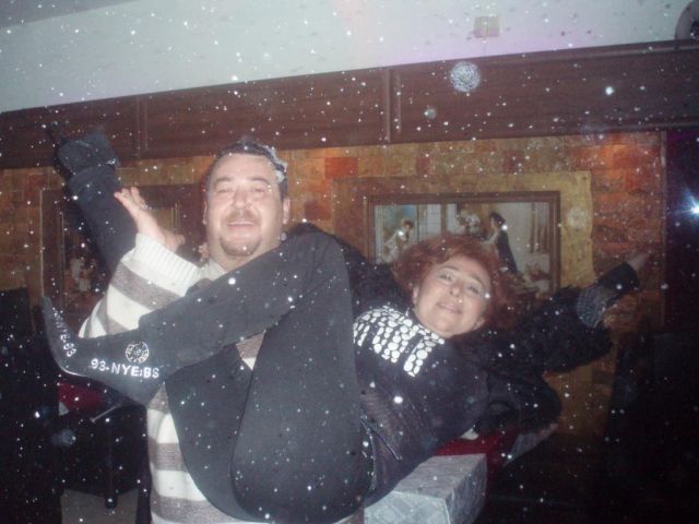 СТАРЫЙ НОВЫЙ ГОД 2008 161.jpg