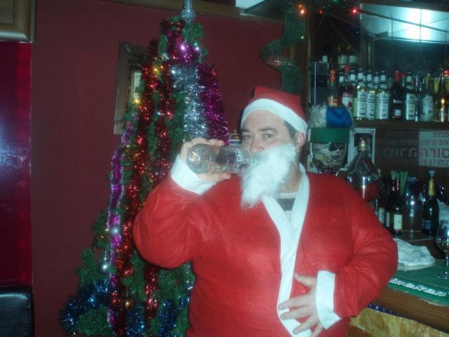 СТАРЫЙ НОВЫЙ ГОД 2008 223.jpg