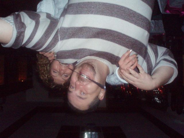 СТАРЫЙ НОВЫЙ ГОД 2008 136.jpg