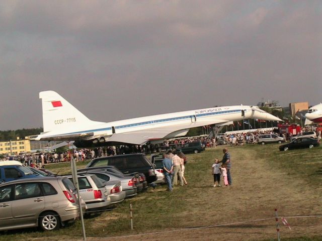 МАКС-2007