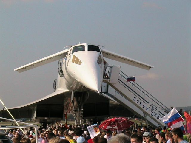 МАКС-2007