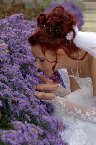 Просто КРАСИВО!