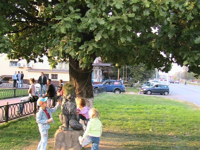 М.О. г.Раменское