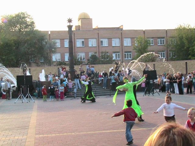 М.О. г.Раменское