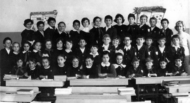 3В 16 апреля 1979 года