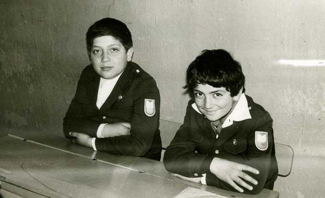 16 апреля 1979г.