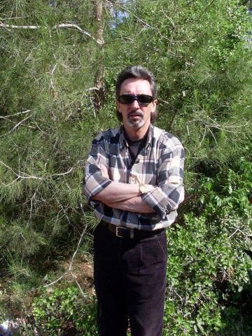 НА ПРИРОДЕ 2