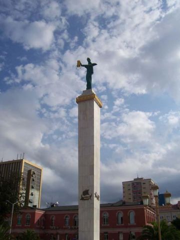 Медея с золотым руном