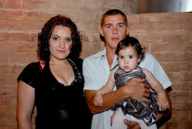 ФОТО2008 002.jpg