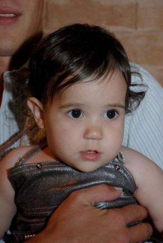 ФОТО2008 005.jpg