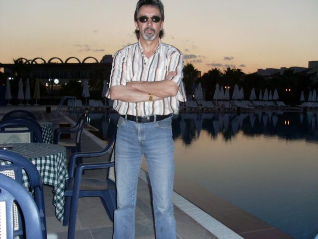 ОТЕЛЬ ПАПИЛЛОН МУНА.