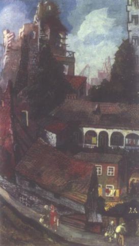 Елена Ахвледиани