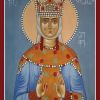 Saint Tamar of Georgia