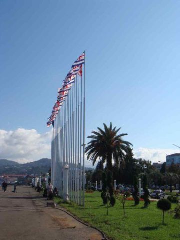 пролетарии всех стран объединяйтесь?