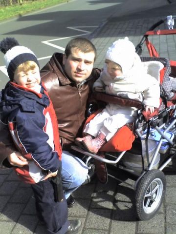 batumskaja chast nashej semji