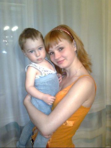 me da chemi dzma =))