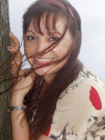 Кобулети - штормовой ветер!