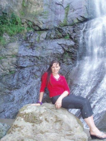 Махунтети (Батуми)