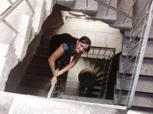 Минарет (Тбилиси)