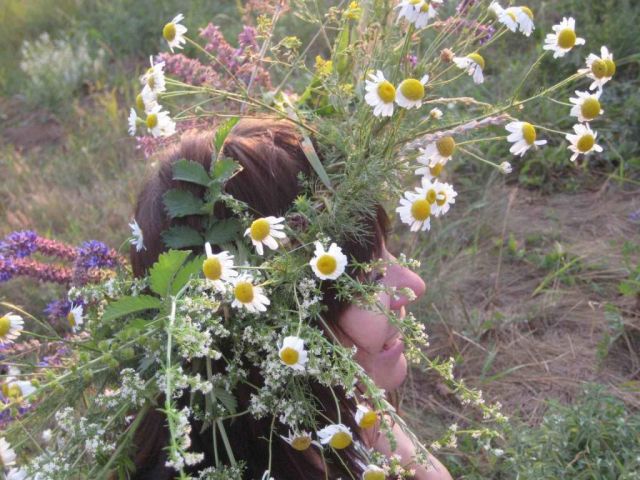 Ивана Купала