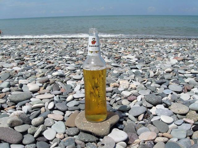 Позитивчик