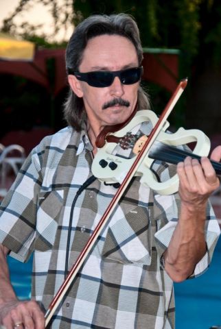 ?gor-Nova Park 2009a.jpg