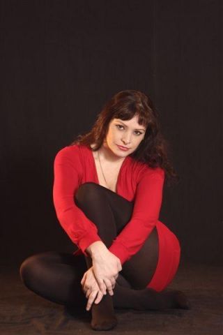 19 апреля 2009