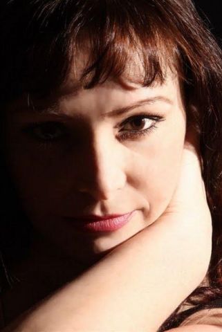 апрель, 19.2009..JPG