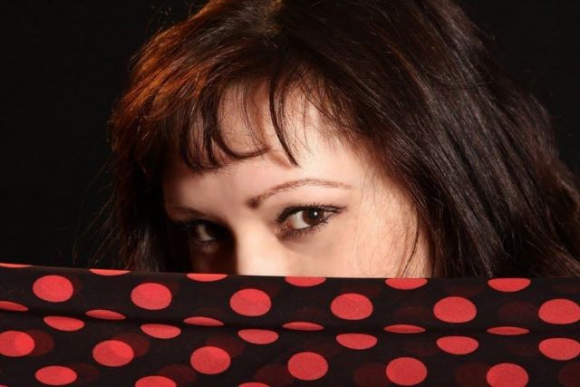 с платком.JPG