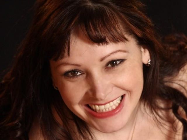 Чаще улыбайтесь!.jpg