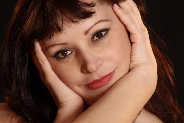 Всё будет хорошо!.JPG