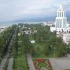 Батуми 2009