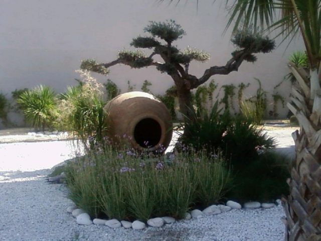 Порт Малага.jpg