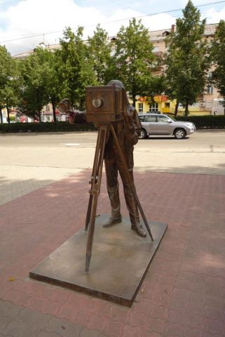 УЛЫБОЧКУ! СНЯТО!