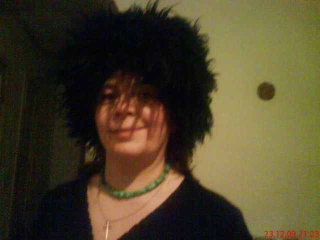 и это тоже я!!